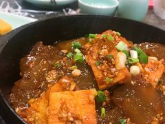 -河东颐祥阁(世贸店)