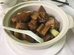 -惠爱餐厅