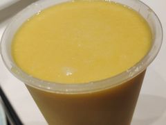 -东兴楼饭庄(六里桥店)