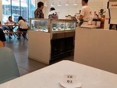 -仁义涵西餐·咖啡(中华巴洛克店)
