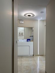 -北京英煌医疗美容