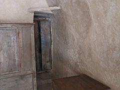 -延安杨家岭革命旧址