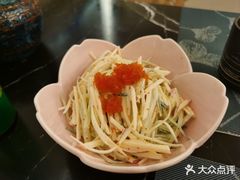 -汕头国际大酒店-牛一町目餐厅