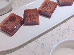 -又一间茶点轩(百汇广场店)