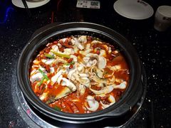 -周渝食惦酸菜鱼(青浦店)