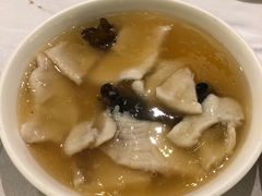 -老人和饭店(淮海中路店)