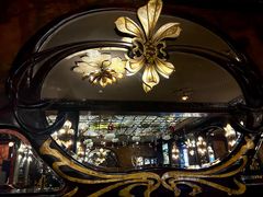 -马克西姆餐厅(崇文门店)