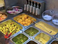 -昌盛德徐州老菜馆