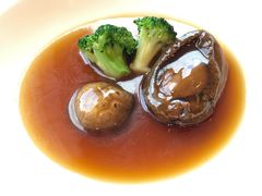 -龙景轩(香港四季酒店)