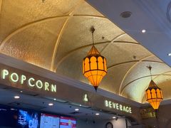 -UME影城(南京1912店)