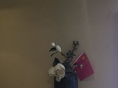 -贵菲·躺式采耳按摩SPA(北辰二分店)