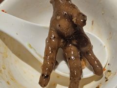 -隅乐胡椒虾·台湾菜·团建(皇岗店)