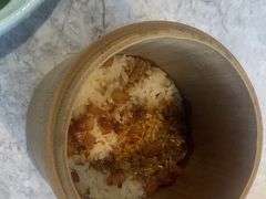-滇色蒸汽石锅鱼(京华城店)