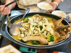 -堂宴·老厦门私房菜(1988仙岳总店)