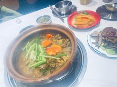 -虎婆冷饮店·海南特色炒冰(三亚湾店)