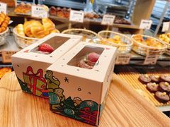 -Cycle&Cycle Artisan(天目里店)