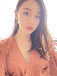 点击看大图 -赫本轻奢美颜中心