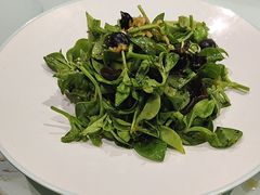 -和源祥·日照菜扛把子(万平口一店)