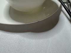 -五棵树•粤西高凉菜(琶洲店)
