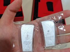 -北京广安门维景国际大酒店