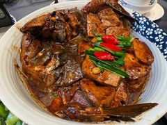 -皇饭儿·王润兴酒楼(河坊街店)