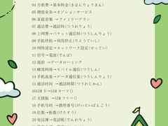 -学习谷日语培训日本留学·多语种外语教学(西单宣武分部)