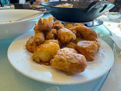 -锦宴楼(黄河街店)