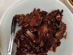 -便宜坊烤鸭店(科创店)