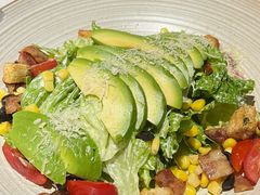 -get pizza意大利餐厅(凯德MALL店)