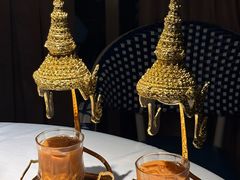 -清莱湾 CHIN RAI·甄选泰餐(万象前海店)