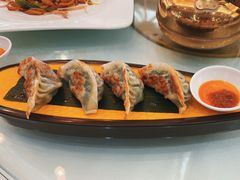 -松雅轩海鲜酒家(同和店)