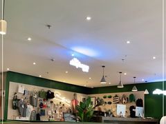 -上海普陀宝诚MINI4S店(红柳路店)
