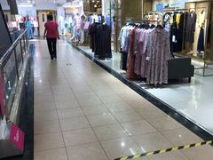 -新大新(东山广场店)