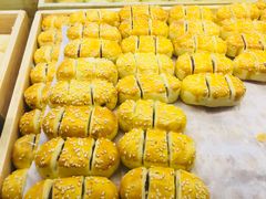 -清真全盛斋传统糕点(许士庙店)