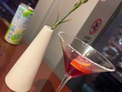 -南湖名都·景湖轩全日制餐厅·海鲜自助·东南亚风味·临湖而食