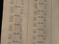 -赛卡联盟WSK卡丁车俱乐部