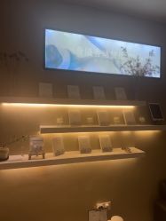 -婳香·女性英式芳疗SPA