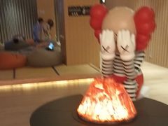 -裕龙汤泉