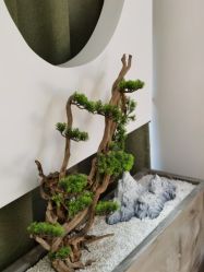 -松和日式美容整骨