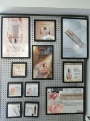 -佳慕皮肤管理连锁