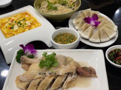 -刘记糟粕醋海鲜烧烤