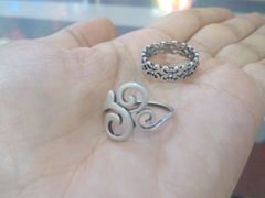 -ajidou阿吉豆(大连柏威年购物中心店)