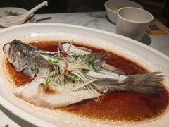 -花园茶楼(兴城西路店)