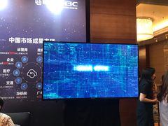 -上海雅居乐万豪侯爵酒店