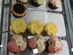 -派悦坊·甜品·蛋糕(虹口龙之梦店)