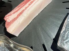 -济州爱肉堂(总店)
