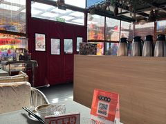 -有喜胶东小馆(太申祥和店)