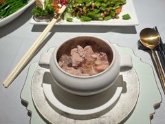 -闻见中国海南菜(K11店)
