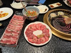 -牛家酒场(7mall店)
