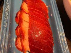 -拾久(朝阳公园店)